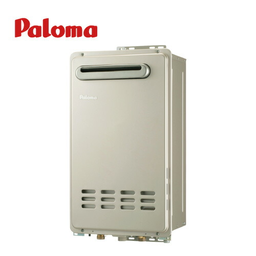 楽天市場】【】ﾊﾟﾛﾏ PH-EM2016AW LPG (20号) (64398-024) : ｴｺｼﾞｮｰｽﾞ