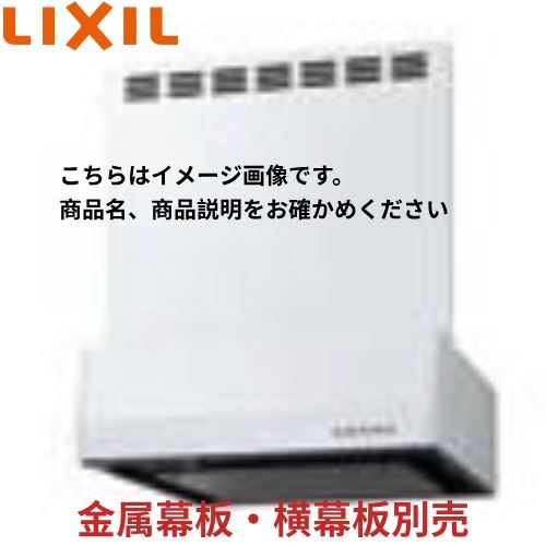 全商いもの 尖んがり10倍組織的運動 木材・建築資材・設備-花・ガーデン・DIY-キッチン用設備