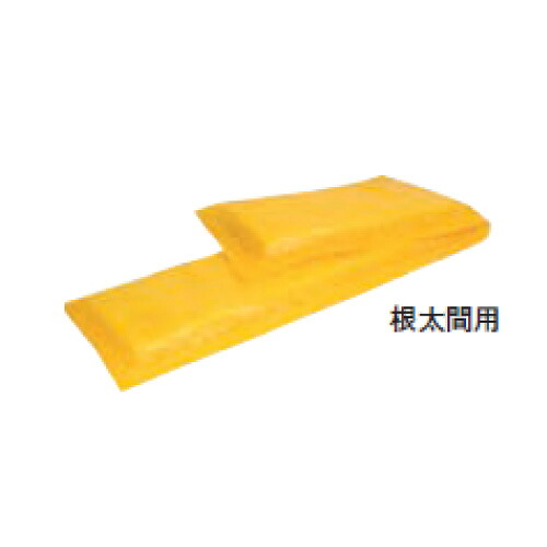 【LINEクーポン配布中】MAG 住宅用断熱材 床リノベ 厚さ×幅×長さ：50×415×1820(mm) 入数8 マグ・イゾベール [YR050P415] メーカー直送