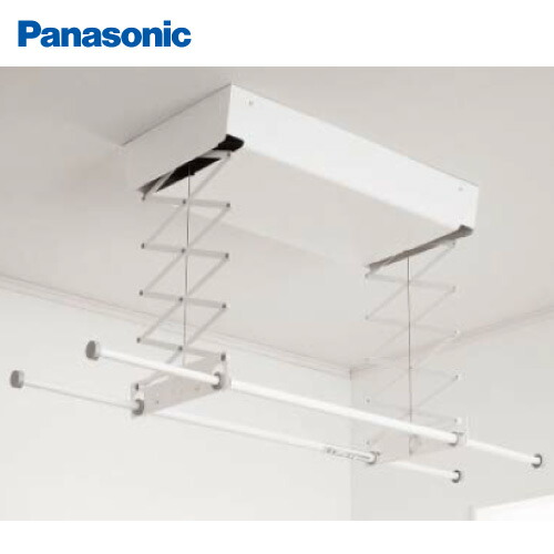 楽天市場】【LINEクーポン配布中】室内物干しユニット ホシ姫サマ