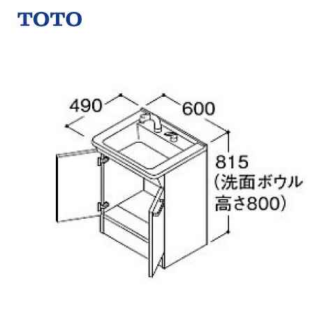 全商いもの 尖んがり10倍社会的運動