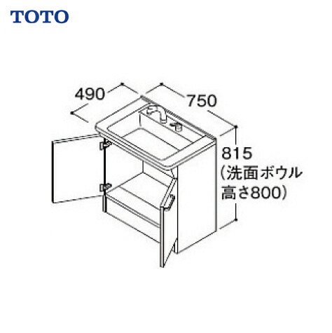 全商いもの 尖んがり10倍社会的運動