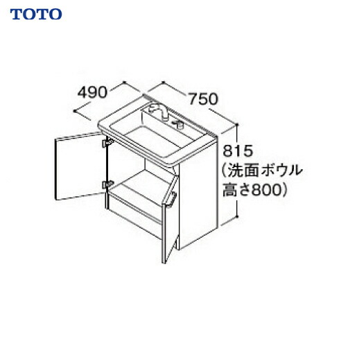 全商いもの 尖んがり10倍社会的運動