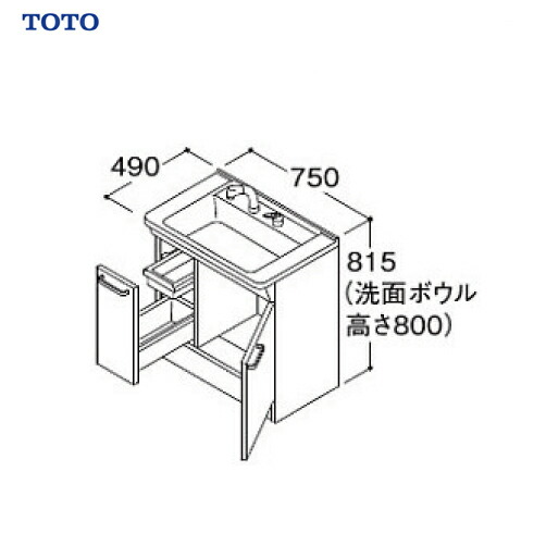 全商いもの 尖んがり10倍社会的運動