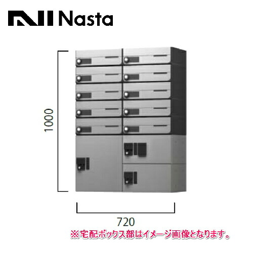 全商いもの 尖んがり10倍社会的運動