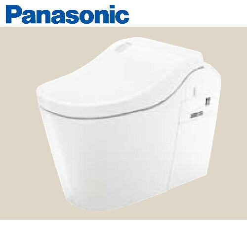 【LINEクーポン配布中】【納期目安3週間前後】トイレ アラウーノ L150シリーズ パナソニック Panasonic [XCH1500□□□K] タイプ0 全自動おそうじトイレ リフォーム対応