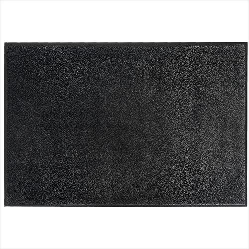 【LINEクーポン配布中】マット Eco Absorb 90&times;120cm [CR00006] クリーンテックス メーカー直送｜e-キッチンマテリアル