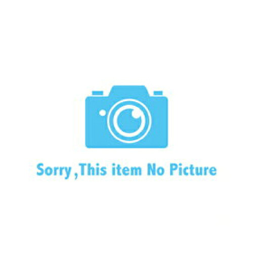 【LINEクーポン配布中】アーキフレーム Fタイプ パナソニック Panasonic [CTPR1761□] フレーム部品 LEDユニットあり ※アーキフレーム ポスト本体は別売り｜e-キッチンマテリアル