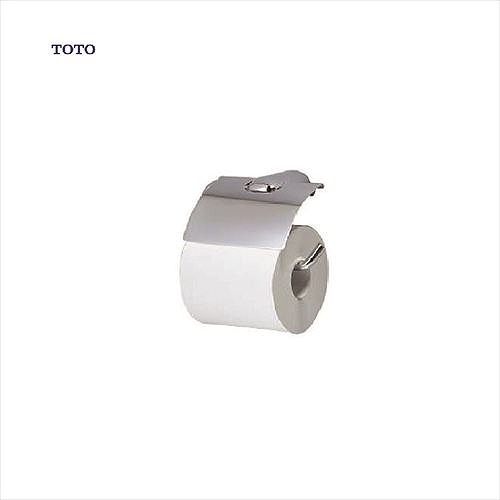 【LINEクーポン配布中】紙巻器 TOTO [YH801] トイレアクセサリー｜e-キッチンマテリアル
