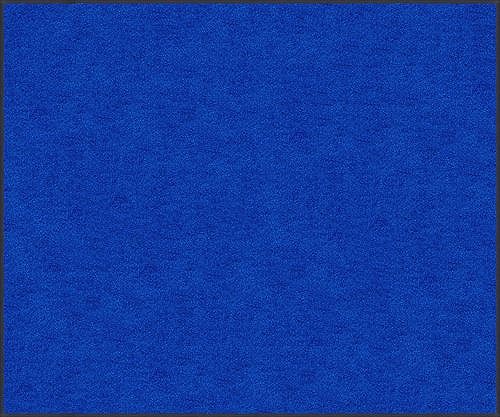 【LINEクーポン配布中】マット スタンダードマットS ロイヤル・ブルー 60 × 90 cm [AM00030] クリーンテックス メーカー直送