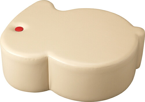 全商いもの 尖んがり10倍社会的運動