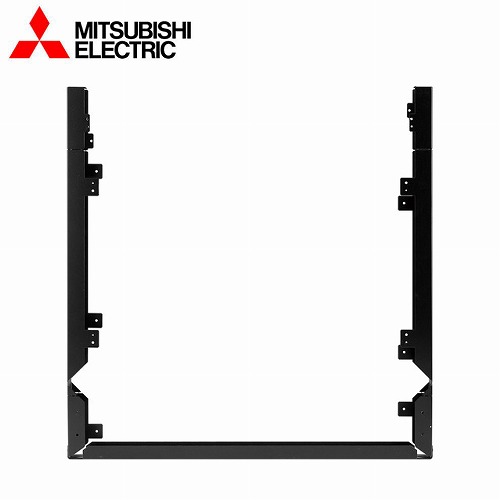 【LINEクーポン配布中】三菱電機 ルームエアコン床置形用部品 背面パネル [MAC-316HP]