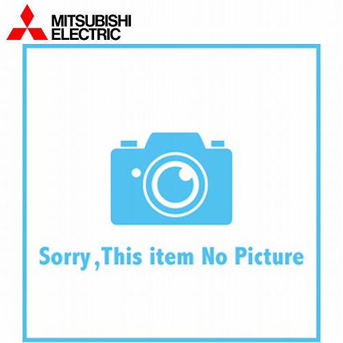 【LINEクーポン配布中】三菱電機 ルームエアコン室外機用部品 室外機保護カバー [MAC-769HK] 26,884円