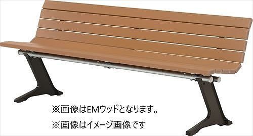 全商いもの 尖んがり10倍社会的運動
