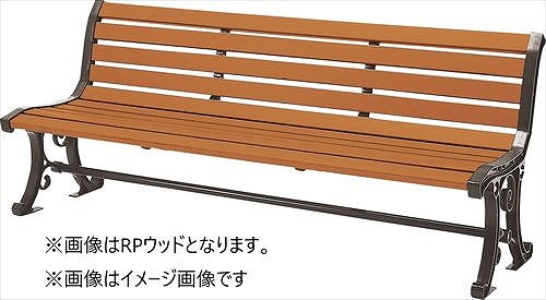 全商いもの 尖んがり10倍社会的運動