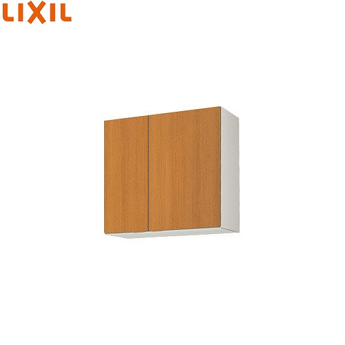 楽天市場】ダイドー[E558375]ダウンキャビネット エレベスイング 昇降