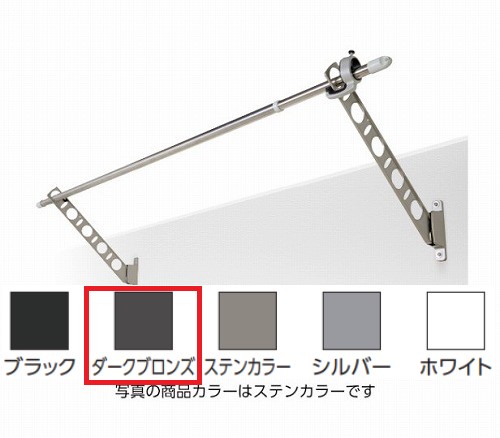 全商いもの 尖んがり10倍社会的運動