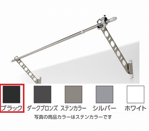 全商いもの 尖んがり10倍社会的運動