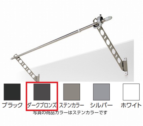 全商いもの 尖んがり10倍社会的運動