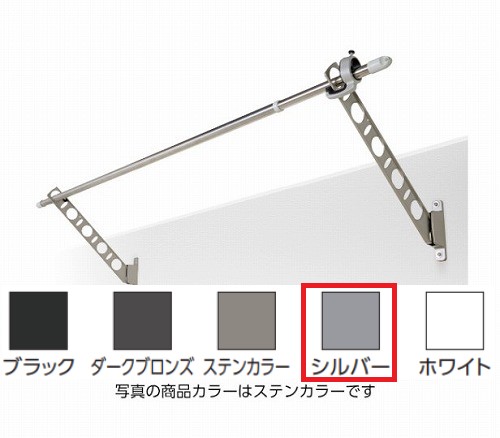 全商いもの 尖んがり10倍社会的運動