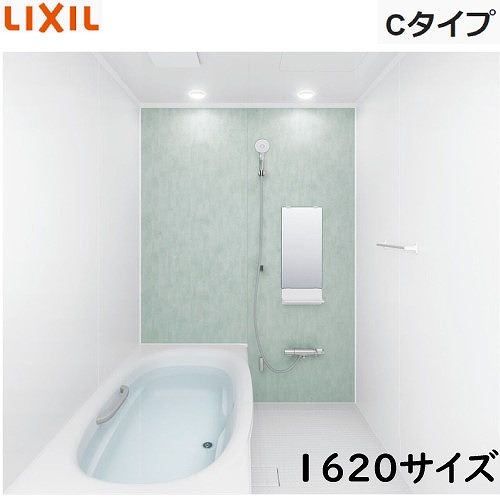 全商いもの 尖んがり10倍社会的運動