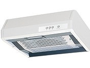 全商いもの 尖んがり10倍社会的運動 キッチン用設備-花・ガーデン・DIY