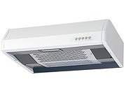 【LINEクーポン配布中】レンジフードファン 浅形 三菱 MITSUBISHI [V-375K7] 高静圧 丸排気タイプ本体幅：75cm