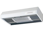 【LINEクーポン配布中】レンジフードファン 浅形 三菱 MITSUBISHI [V-39K7] 高静圧 丸排気タイプ本体幅：90cm 39,754円