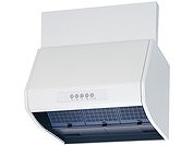 【LINEクーポン配布中】レンジフードファン深形 三菱 MITSUBISHI [V-605K9] 標準タイプ 本体幅：60cm