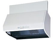 【LINEクーポン配布中】レンジフードファン深形 三菱 MITSUBISHI [V-754KD8] フラットスイッチタイプ 24時間換気機能付