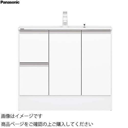 全商いもの 尖んがり10倍社会的運動