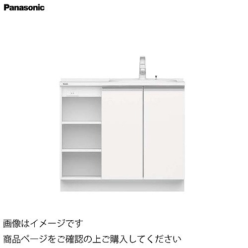 全商いもの 尖んがり10倍社会的運動