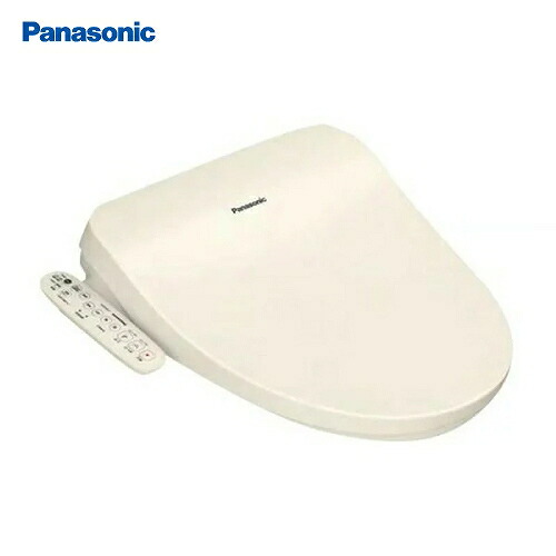 Panasonic 温水洗浄便座 未使用品 CH941SPF L18-09