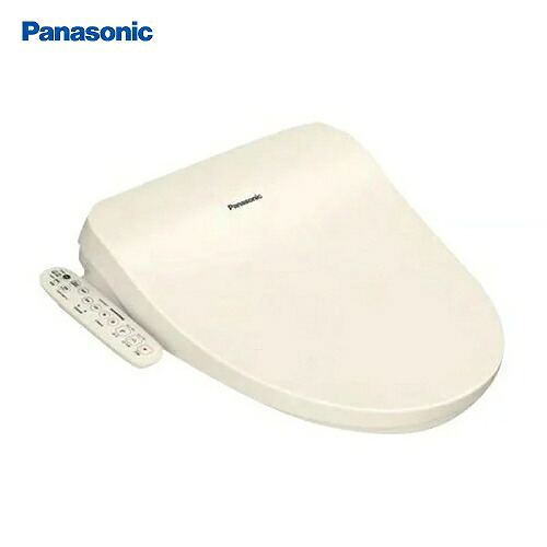 【LINEクーポン配布中】温水洗浄便座 ビューティ・トワレ パナソニック Panasonic [CH952SPF] パステルアイボリー CH95シリーズ 貯湯式 レバー便器洗浄タイプ 脱臭装置付｜e-キッチンマテリアル 18,550円