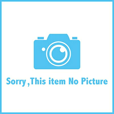 【LINEクーポン配布中】小包ポスト Pakemo-VL パケモVL ポール取り付け用部材 パナソニック Panasonic [CT025S] メタリックシルバー