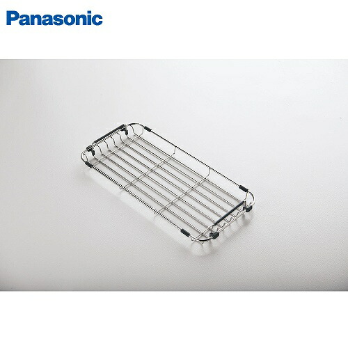 Panasonic TK-HB41C1SK 浄水器カートリッジ パナソニック 浄水器 交換用カートリッジ [TK-HB41C1SK] TK