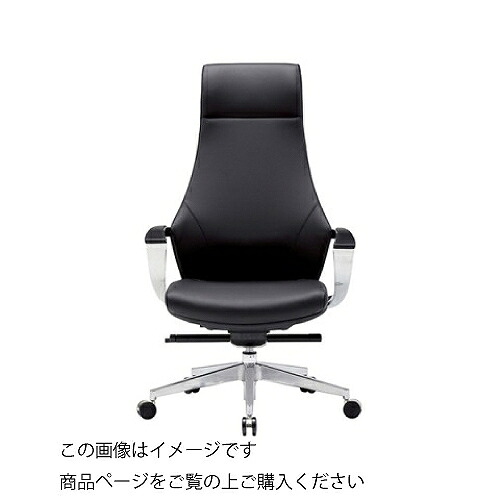 全商いもの 尖んがり10倍社会的運動