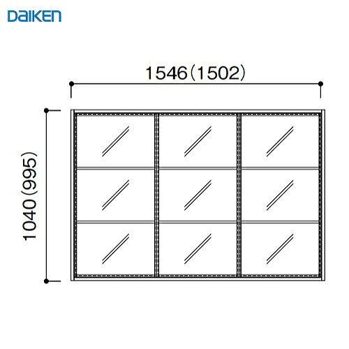 全商いもの 尖んがり10倍社会的運動 花・ガーデン・DIY-建具