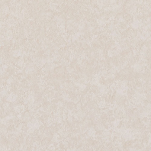 【LINEクーポン配布中】単体キッチン部材 キッチンパネル 3×6 ワンド onedo [FX-3420G36] マーキュリー メーカー直送
