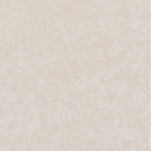【LINEクーポン配布中】単体キッチン部材 キッチンパネル 3×8 ワンド onedo [FX-3420G38] マーキュリー メーカー直送