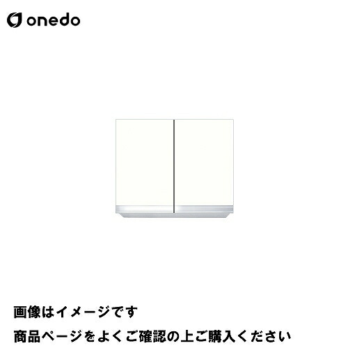 全商いもの 尖んがり10倍社会的運動 キッチン用設備-木材・建築資材・設備-花・ガーデン・DIY