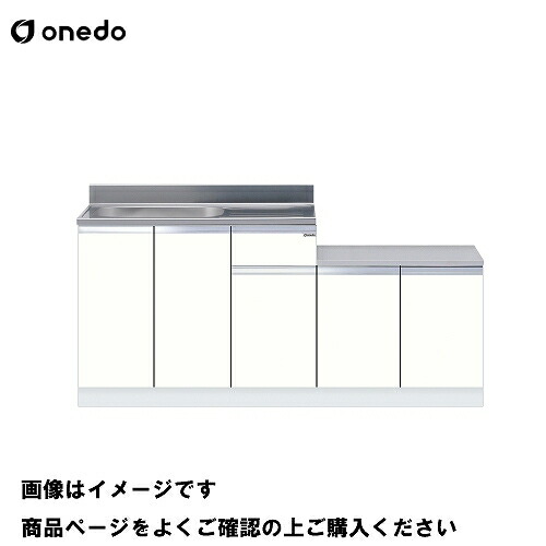 全商いもの 尖んがり10倍社会的運動 木材・建築資材・設備-キッチン用設備