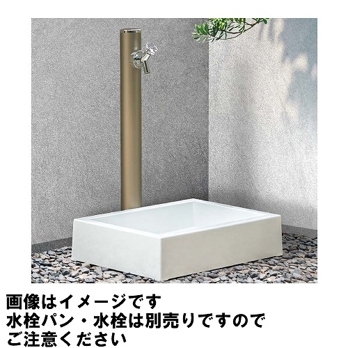 全商いもの 尖んがり10倍社会的運動