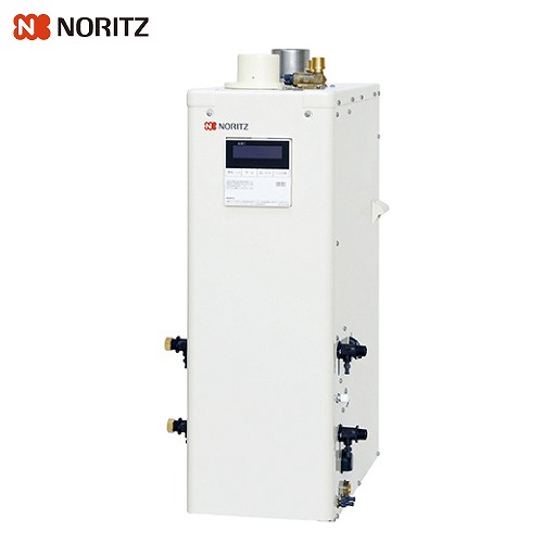 【LINEクーポン配布中】石油ふろ給湯機 給湯＋追いだき 直圧式 4万キロ ノーリツNORITZ [OTQ-4706SAFF] オート 屋内据置形 リモコン別売 法人様限定 メーカー直送｜e-キッチンマテリアル