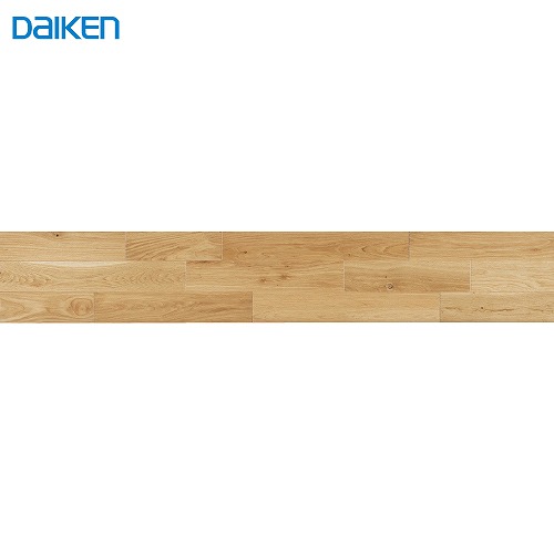 【LINEクーポン配布中】フロアー フォレスナチュラル2 3P 大建 DAIKEN [YF67-30] ナラ 12mm厚さ 303×1818 6枚(3.3m2)入り フローリング 法人様限定 メーカー直送