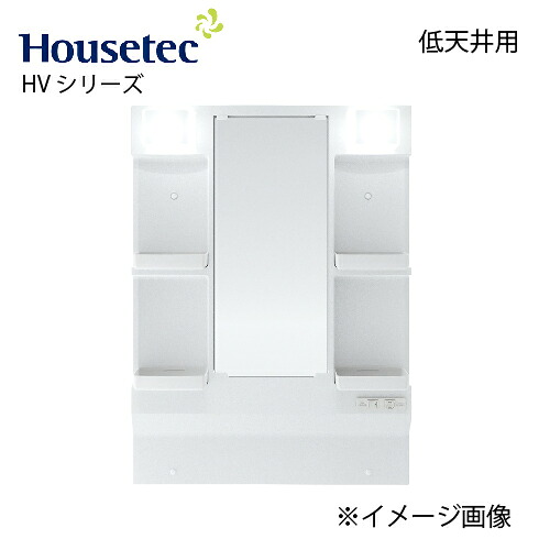 全商いもの 尖んがり10倍組織的運動 洗面用設備-洗面台-花・ガーデン・DIY