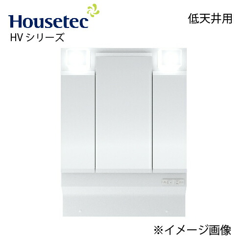 全商いもの 尖んがり10倍社会的運動