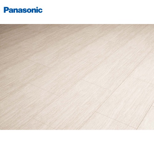 【LINEクーポン配布中】ベリティスフロアー トリプルコート 石目 ベージュセルぺ柄(シート) パナソニック Panasonic [KESV1STSS] 6枚入(3.3m2) 幅303mm長さ1818mm｜e-キッチンマテリアル