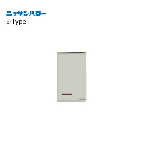 全商いもの 尖んがり10倍社会的運動 キッチン用設備-花・ガーデン・DIY