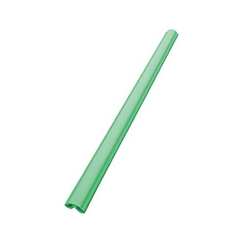 【LINEクーポン配布中】養生材 UFO7 グリーン 60本 [N01-002-60] 有効幅100~180mm 長さ1700mm 養生カバー KMネクスト 4トン車配送 法人様限定 メーカー直送